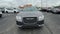 2015 Chrysler 300C 300C
