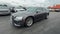 2015 Chrysler 300C 300C