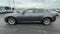 2015 Chrysler 300C 300C