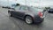 2015 Chrysler 300C 300C