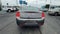 2015 Chrysler 300C 300C