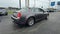 2015 Chrysler 300C 300C