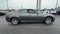 2015 Chrysler 300C 300C