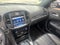 2017 Chrysler 300 300S AWD