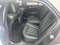 2017 Chrysler 300 300S AWD