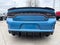 2023 Dodge Charger Scat Pack Widebody