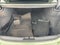 2023 Dodge Charger SRT Jailbreak