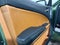 2023 Dodge Charger SRT Jailbreak
