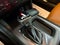 2023 Dodge Charger SRT Jailbreak
