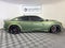 2023 Dodge Charger SRT Jailbreak