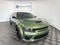 2023 Dodge Charger SRT Jailbreak