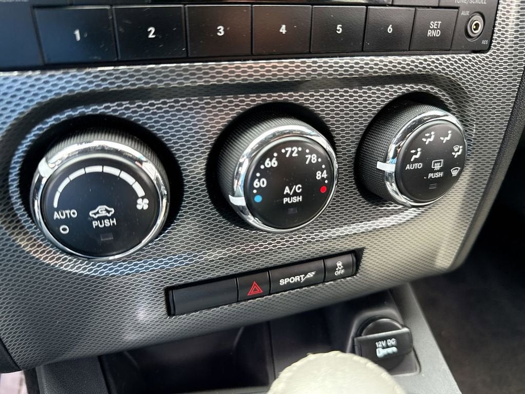 2013 Dodge Challenger R/T