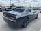 2020 Dodge Challenger GT