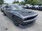 2020 Dodge Challenger GT