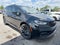 2023 Chrysler Pacifica Touring L AWD
