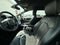 2023 Chrysler Pacifica Touring L AWD