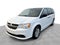 2020 Dodge Grand Caravan SE