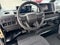 2024 BrightDrop Zevo 600 EJY
