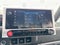2024 BrightDrop Zevo 600 EJY