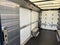 2024 BrightDrop Zevo 600 EJY