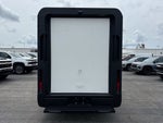 2024 BrightDrop Zevo 600 EJY