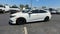 2020 Honda Civic Sedan LX