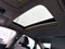 2022 Honda Civic Sedan Touring