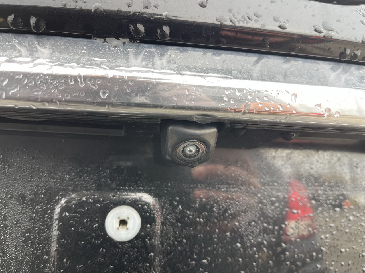 2021 Lexus RX RX 350