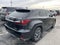 2021 Lexus RX RX 350