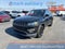 2020 Jeep Compass Altitude