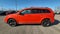 2019 Dodge Journey Crossroad