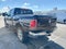 2014 RAM 3500 Laramie