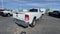 2021 RAM 3500 Tradesman