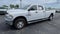 2018 RAM 3500 Tradesman