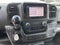 2023 RAM ProMaster Cargo Van 2500 High Roof 136" WB