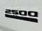2023 RAM ProMaster Cargo Van 2500 High Roof 159" WB