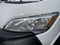 2023 RAM ProMaster Cargo Van 2500 High Roof 159" WB