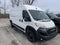 2023 RAM ProMaster Cargo Van 2500 High Roof 159" WB