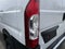 2023 RAM ProMaster Cargo Van 2500 High Roof 159" WB