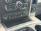 2017 RAM 1500 Big Horn Crew Cab 4x4 5'7" Box
