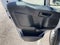 2019 RAM ProMaster Cargo Van 1500 Low Roof 136" WB