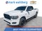 2021 RAM 2500 Big Horn Crew Cab 4x4 6'4" Box