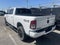 2021 RAM 2500 Big Horn Crew Cab 4x4 6'4" Box