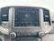 2021 RAM 2500 Big Horn Crew Cab 4x4 6'4" Box