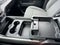 2021 RAM 2500 Big Horn Crew Cab 4x4 6'4" Box