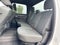 2021 RAM 2500 Big Horn Crew Cab 4x4 6'4" Box
