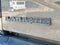 2020 RAM 2500 Laramie Crew Cab 4x4 6'4" Box