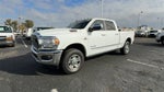 2022 RAM 2500 Limited