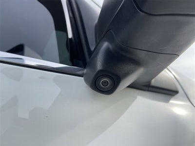 2021 RAM 2500 Limited