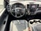 2024 RAM 3500 Chassis Cab Tradesman